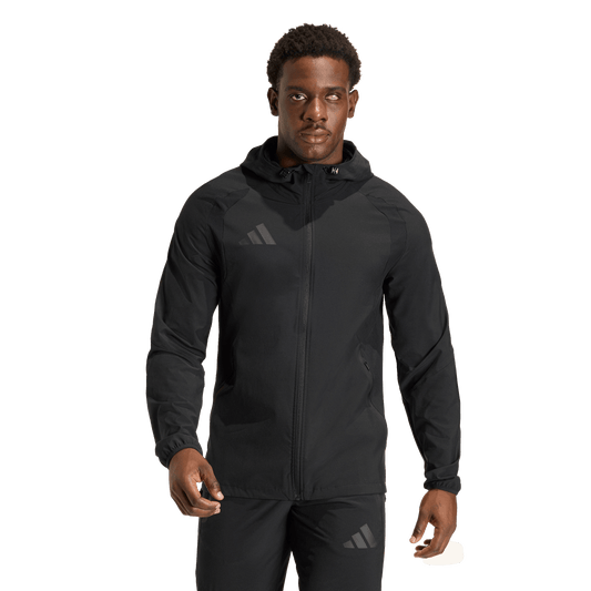 ג'קט - גברים