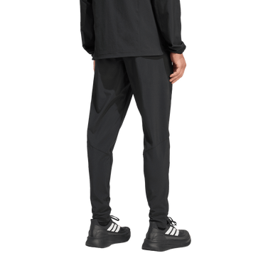 מכנסי כדורגל ארוכים - גברים