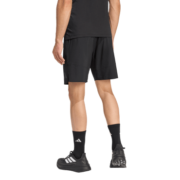 מכנסי כדורגל קצרים - גברים