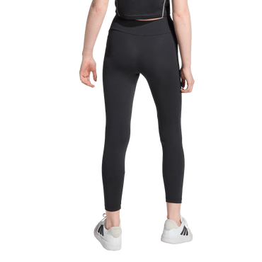 טייץ ספורט 7/8 - ילדות