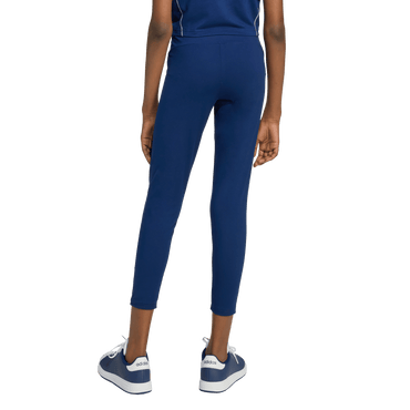 טייץ ספורט 7/8 - ילדות