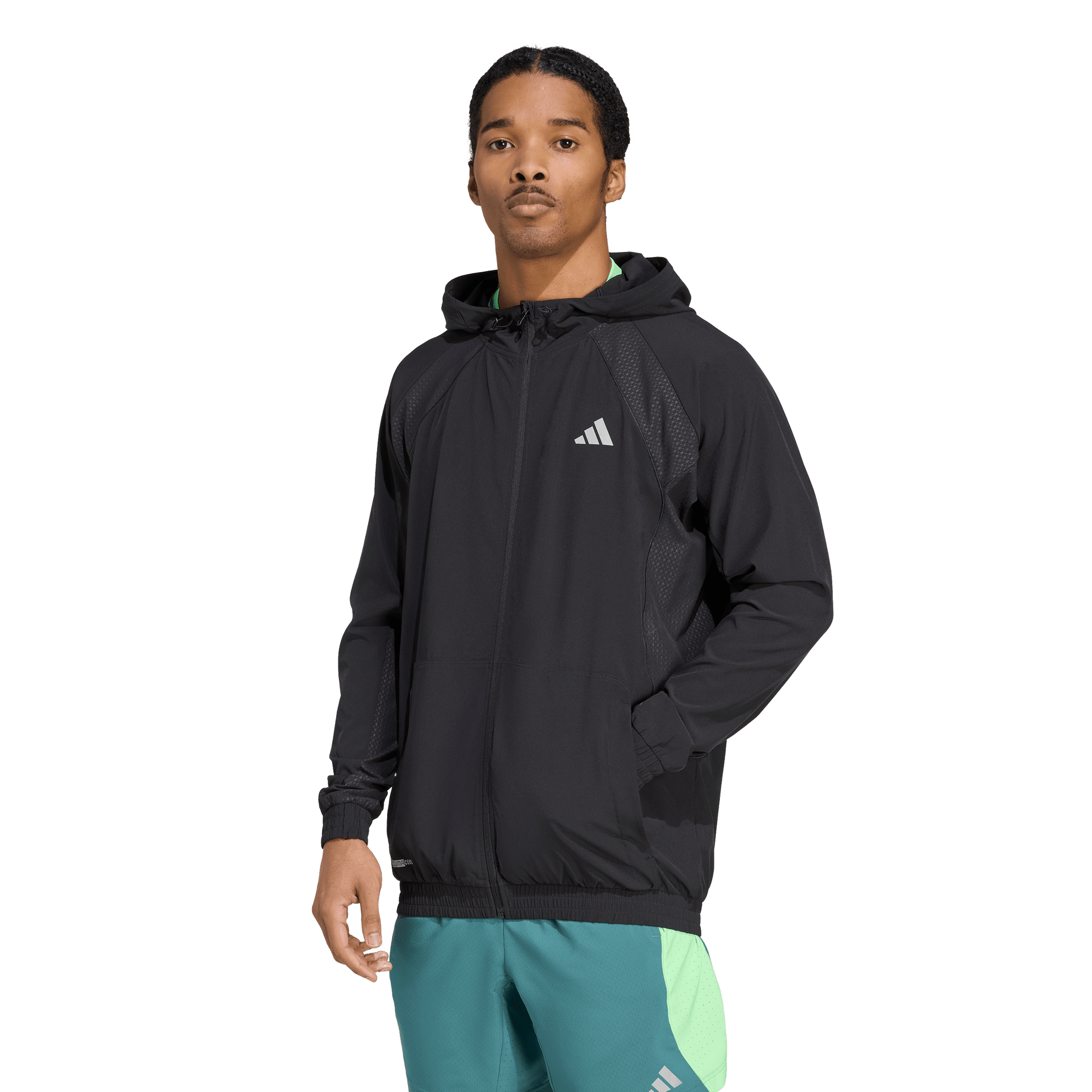 ג'קט ספורט - גברים