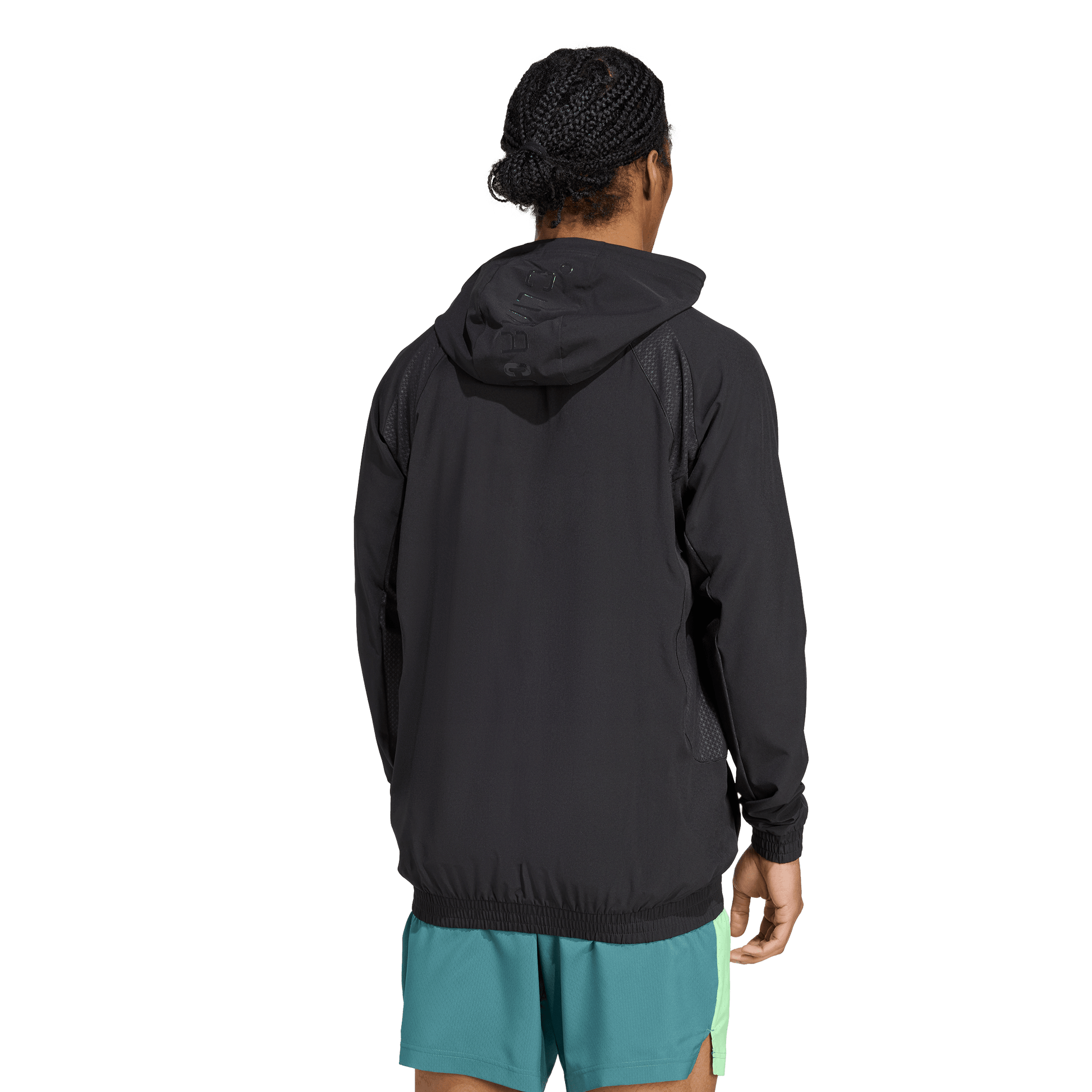 ג'קט ספורט - גברים