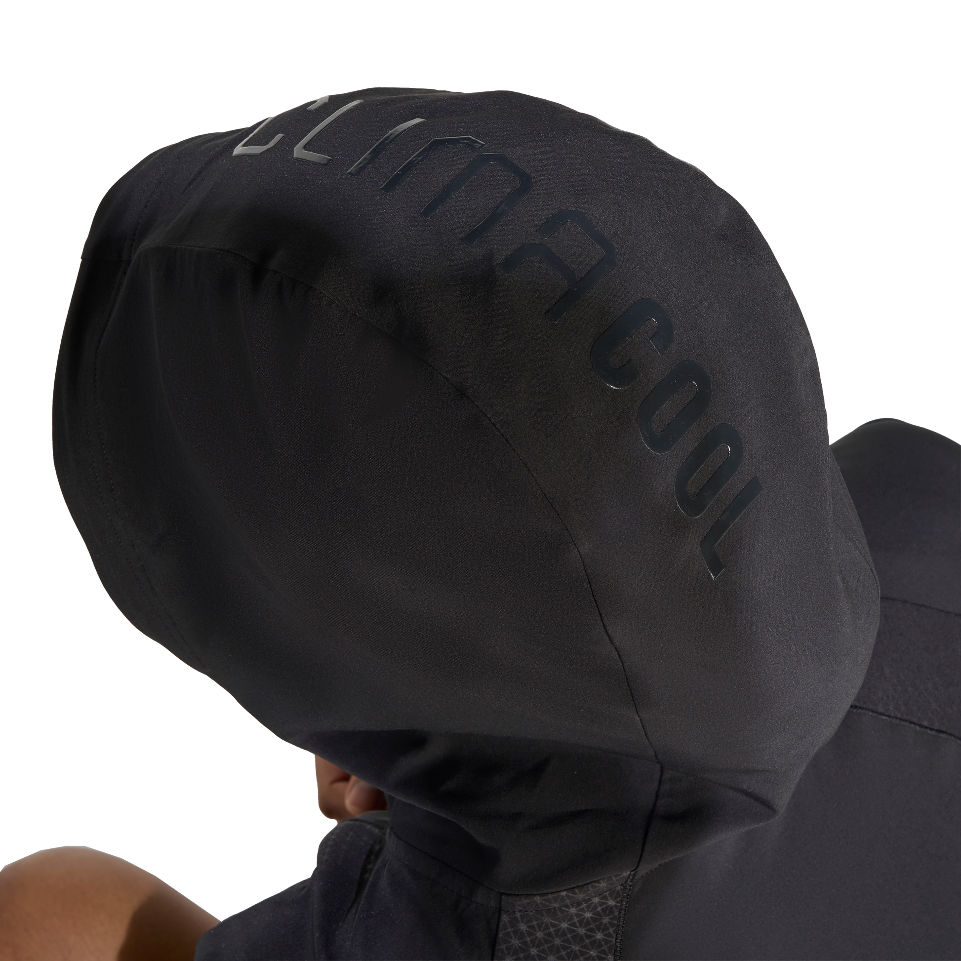 ג'קט ספורט - גברים