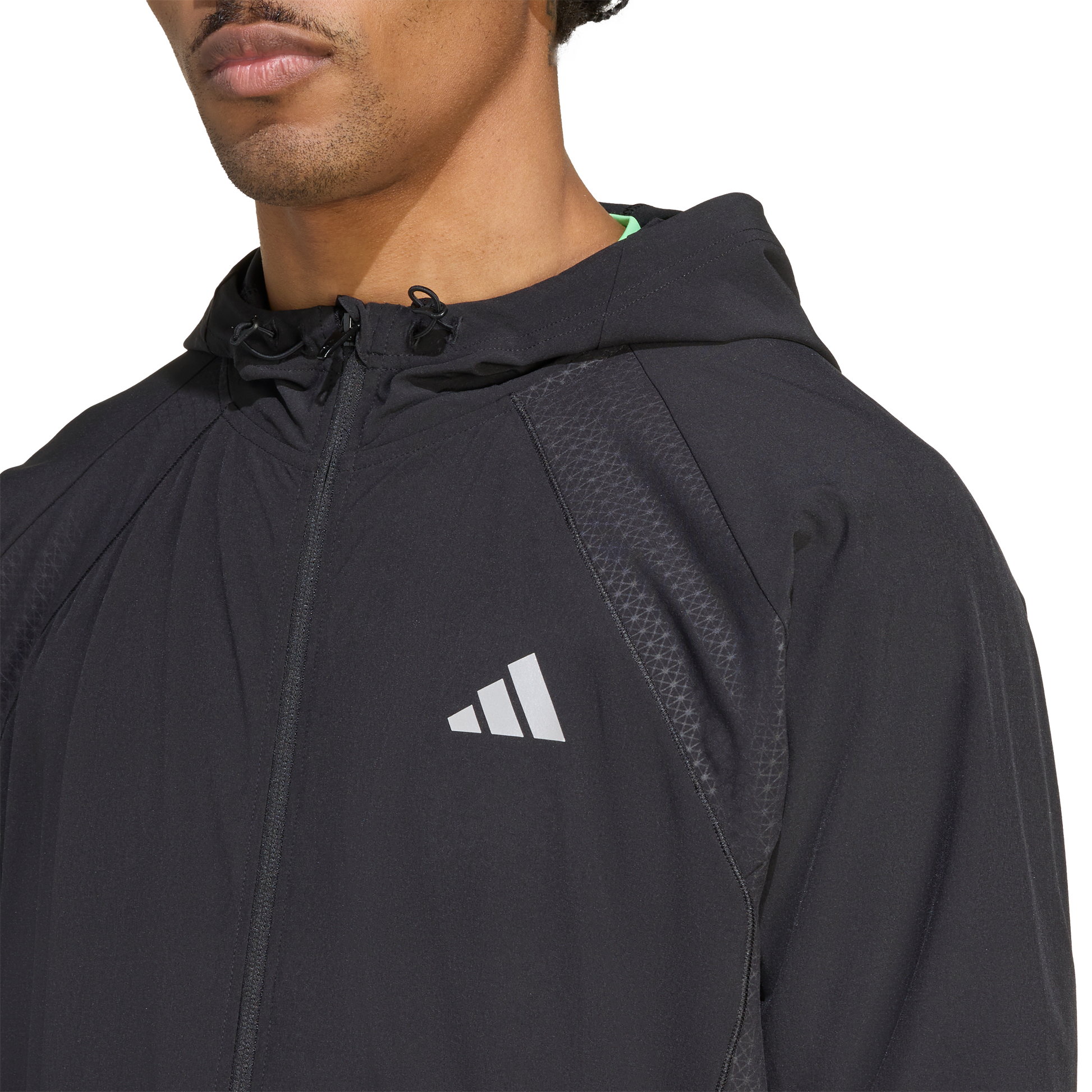 ג'קט ספורט - גברים