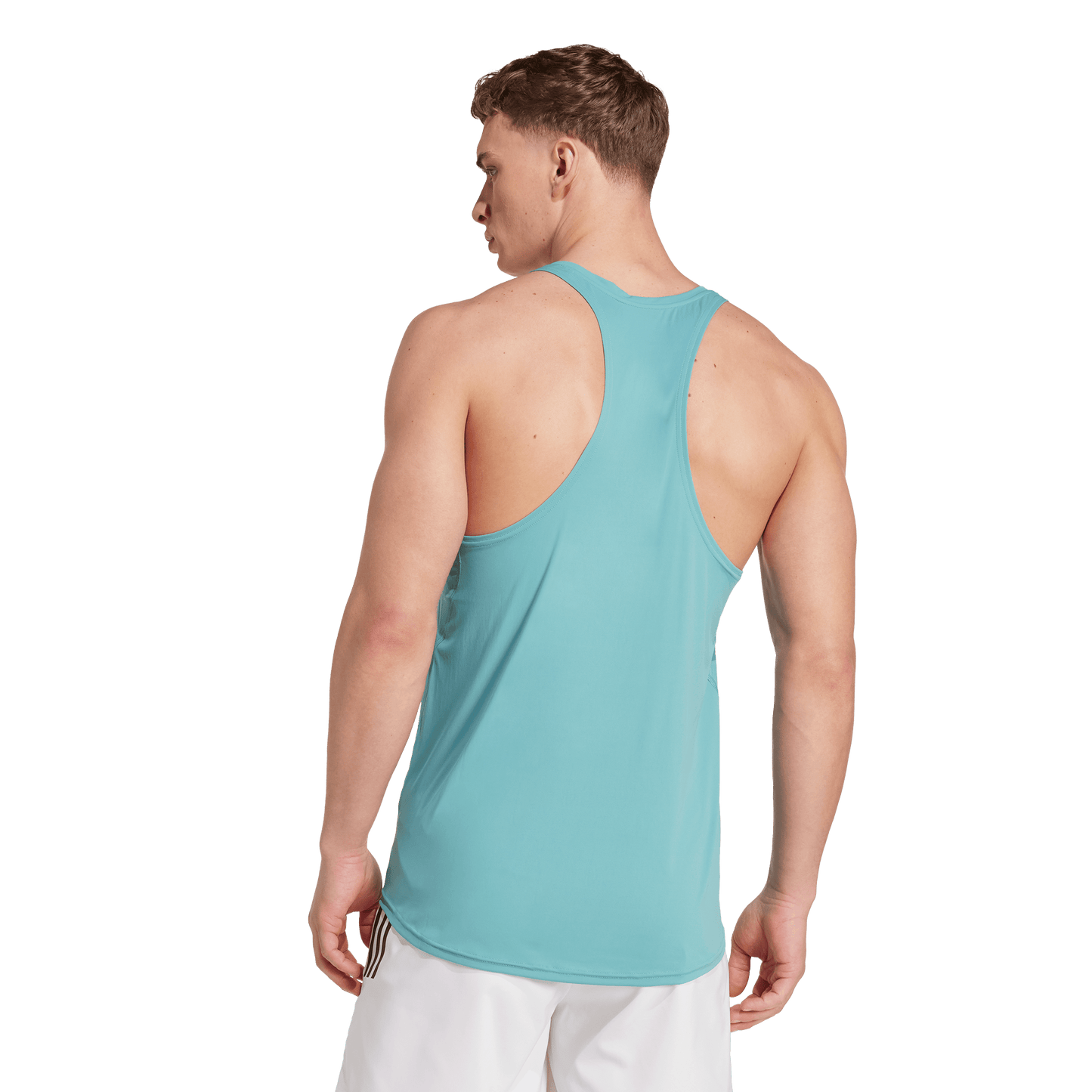 גופיית אימון - גברים