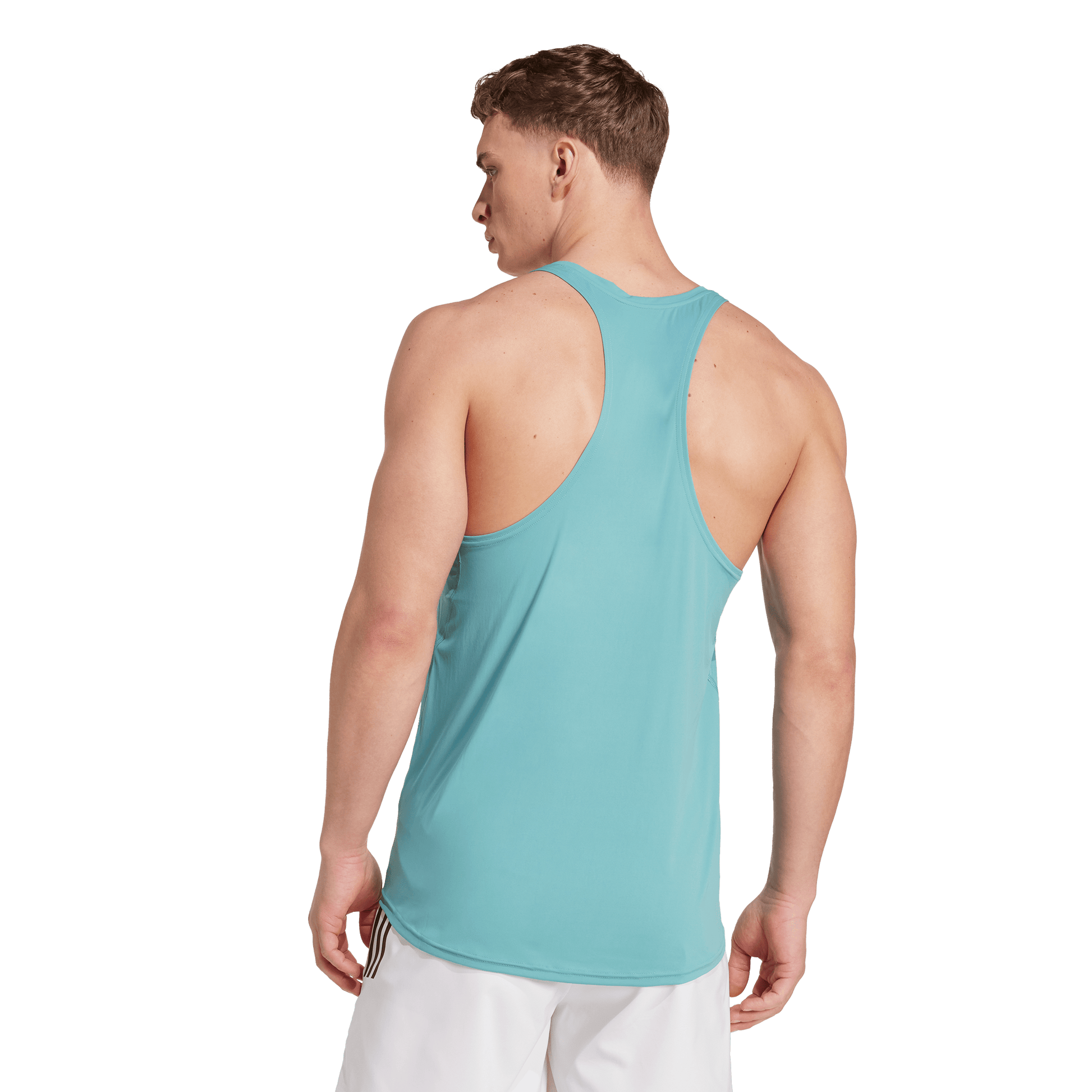 גופיית אימון - גברים