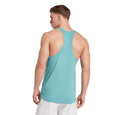 גופיית אימון - גברים