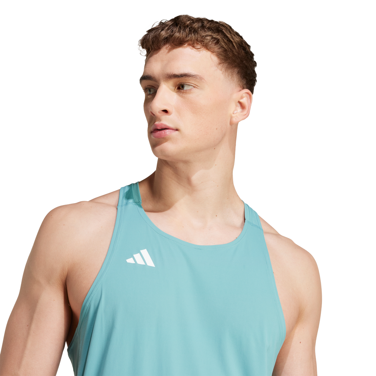 גופיית אימון - גברים