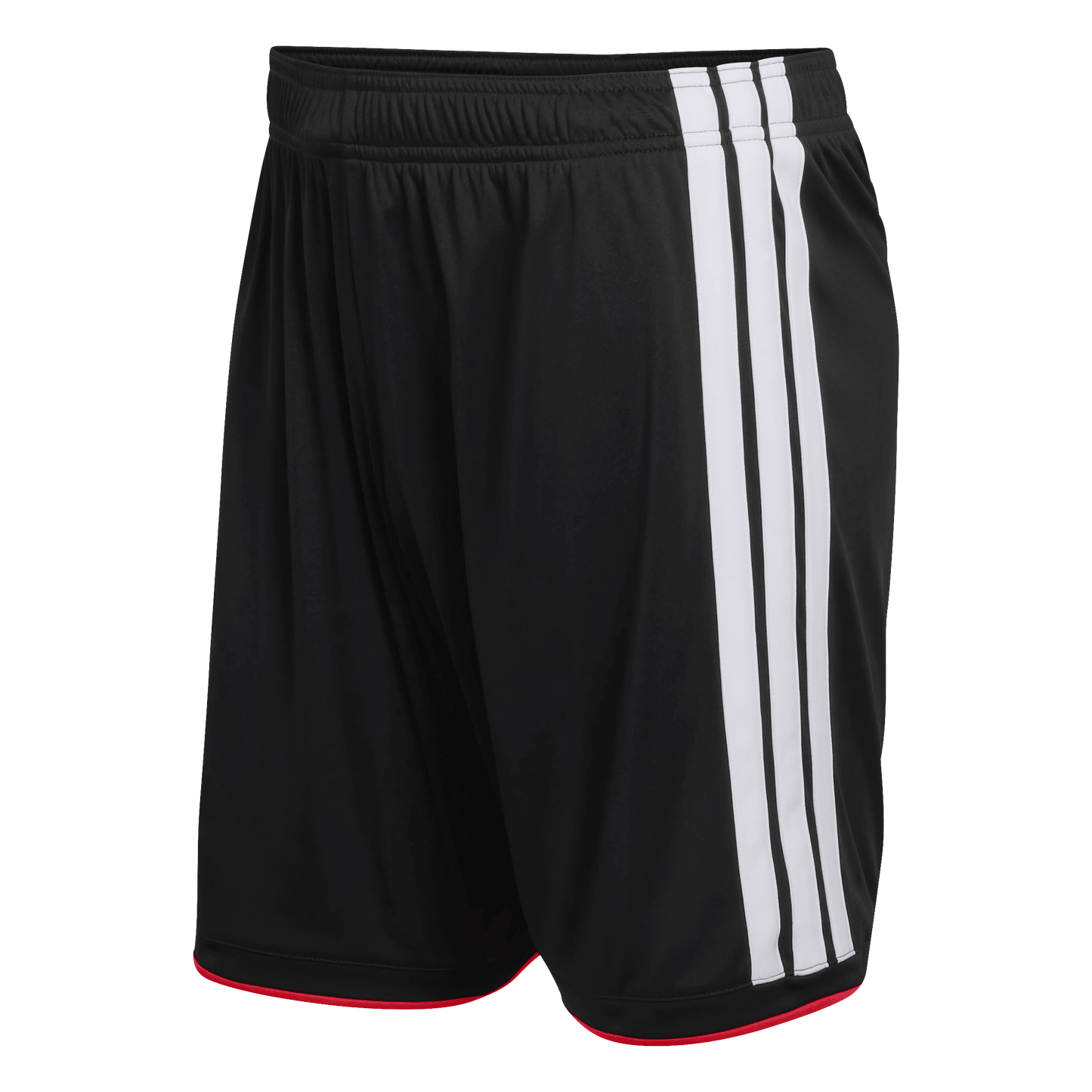 מכנסי כדורגל גרמניה קצרים - גברים