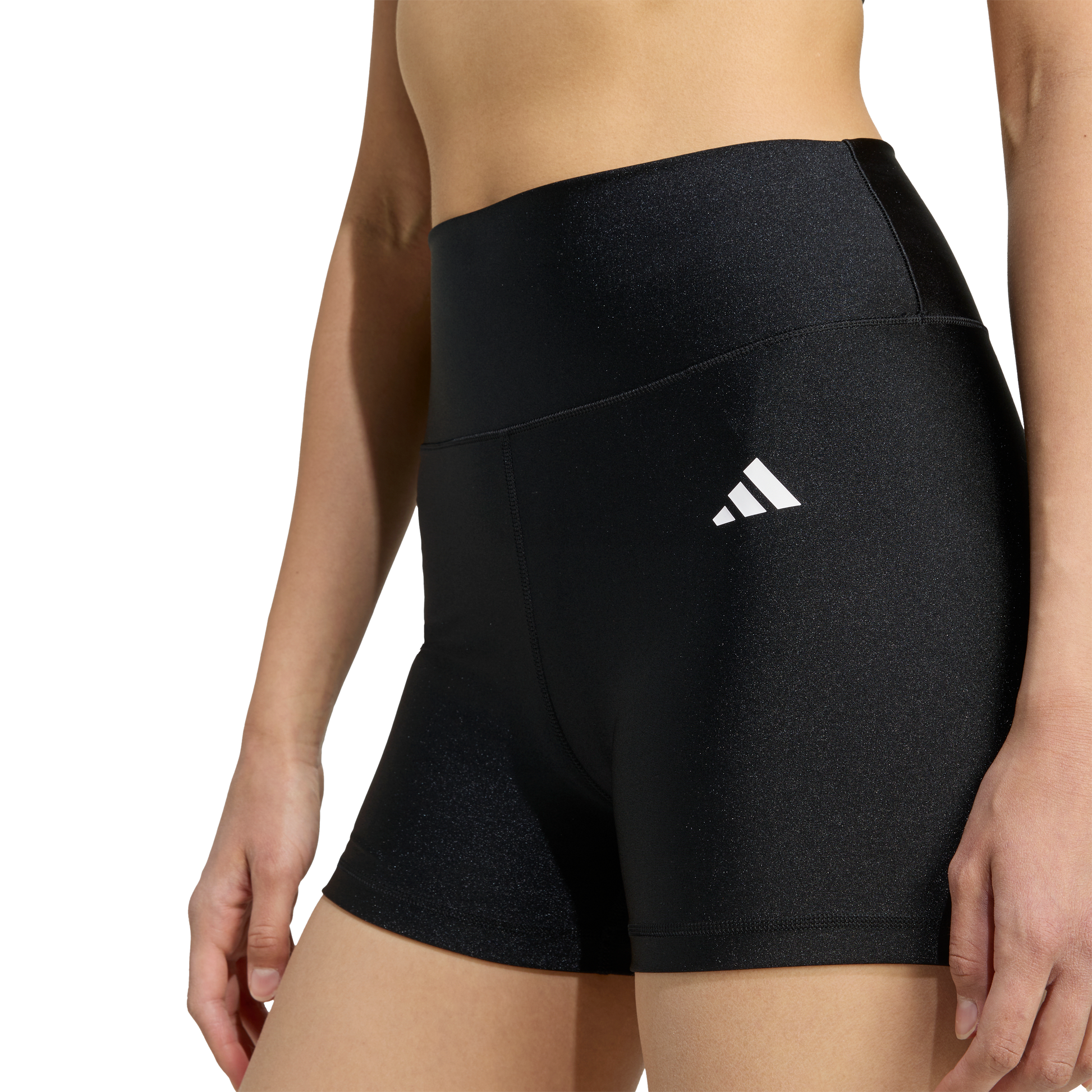 טייץ אימון קצר - נשים