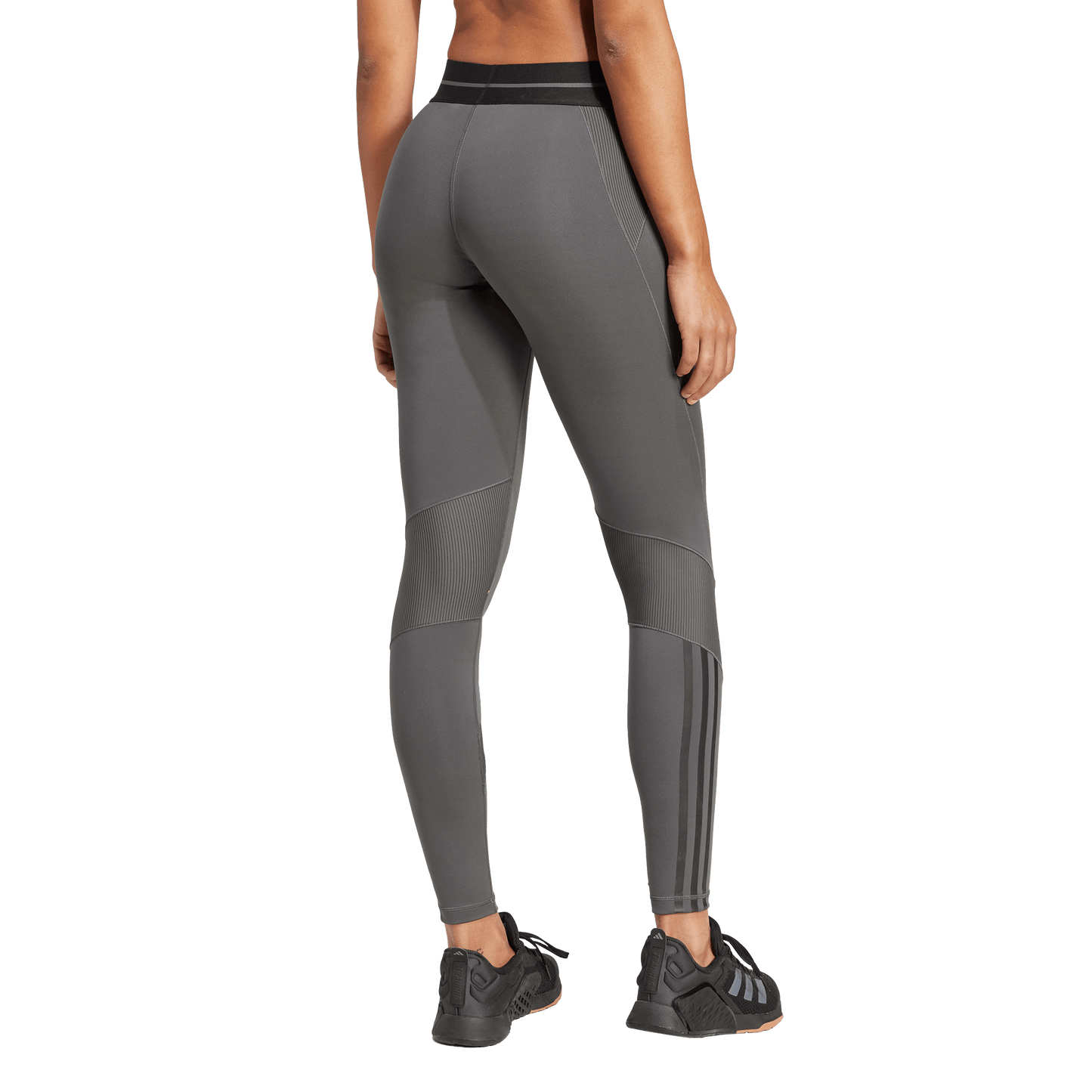 טייץ ארוך - נשים