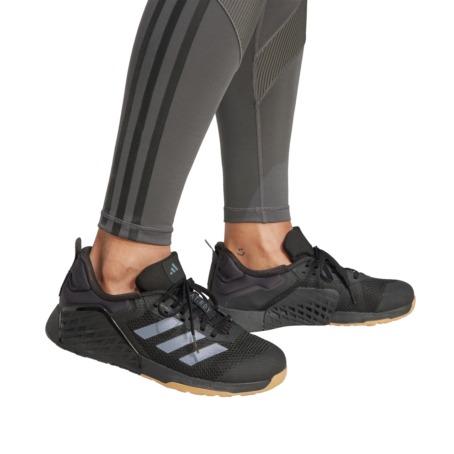 טייץ ארוך - נשים