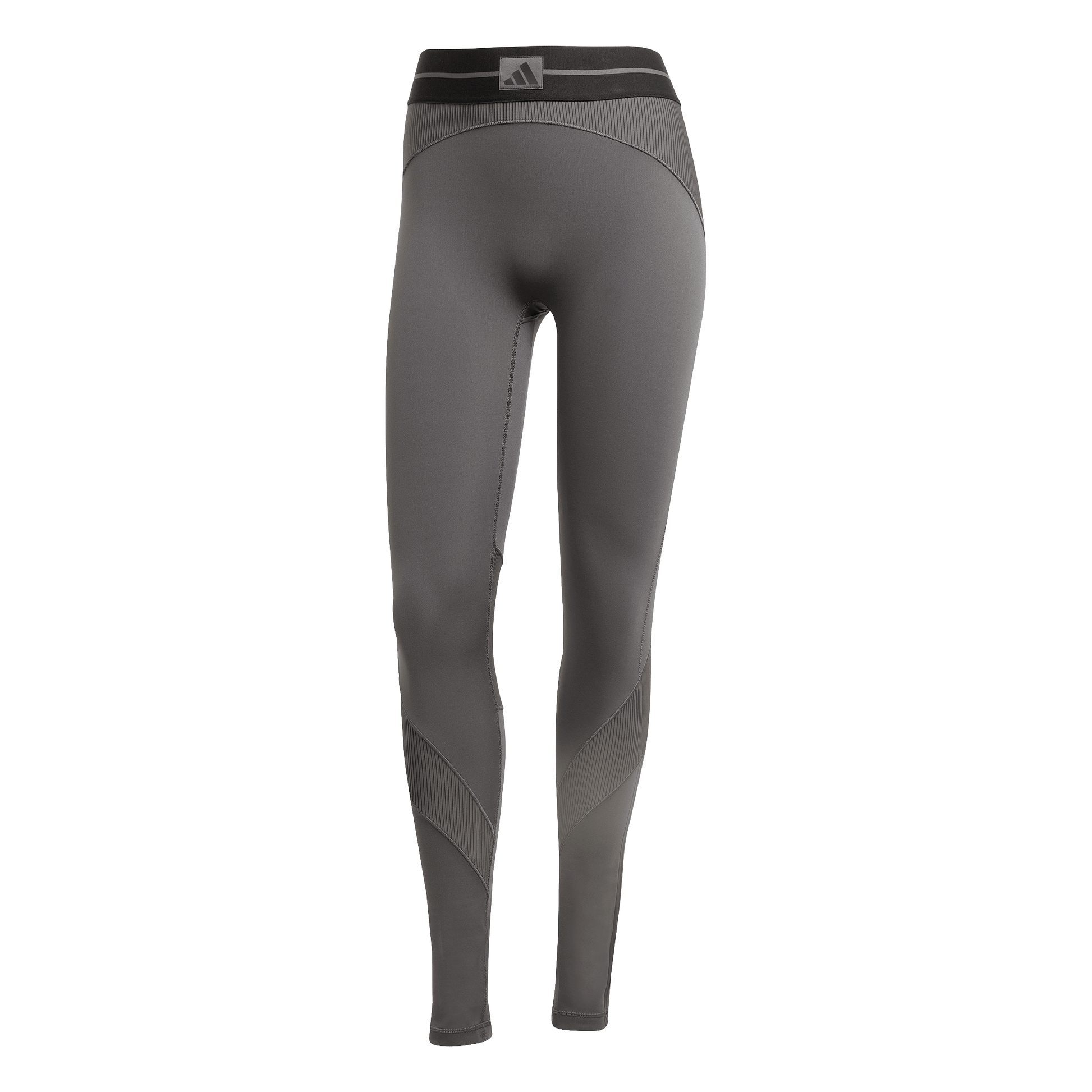 טייץ ארוך - נשים