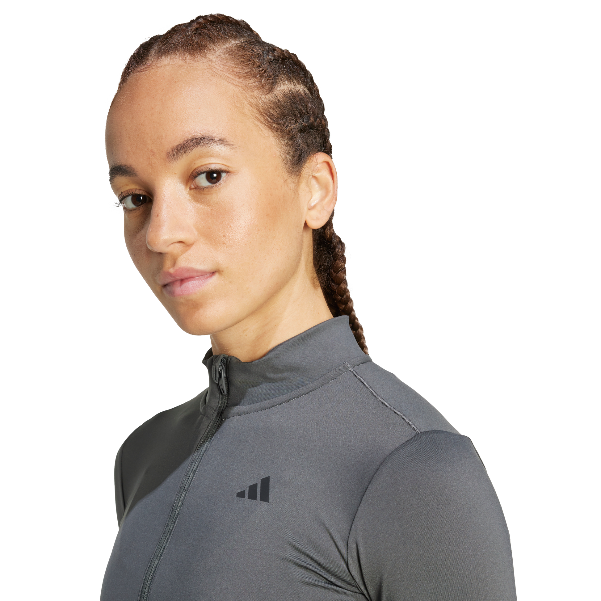 ג'קט ספורט - נשים