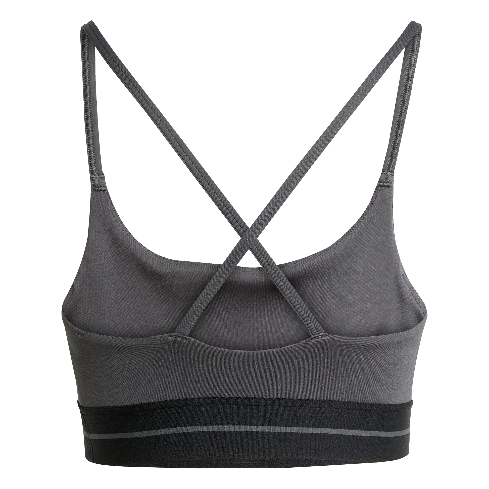 גוזיית ספורט - נשים