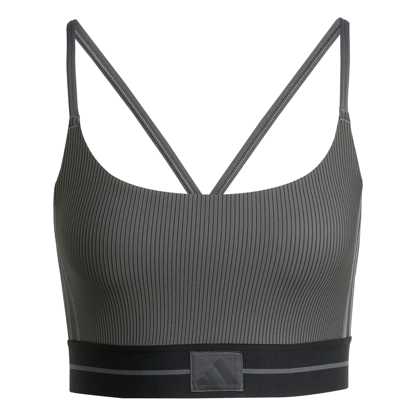 גוזיית ספורט - נשים