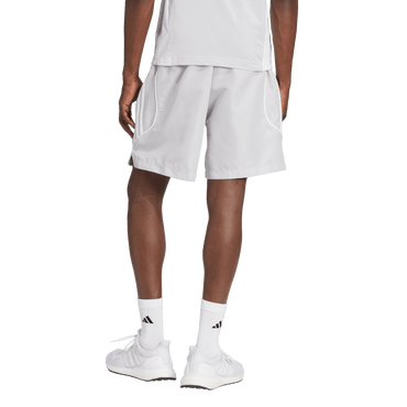 מכנסי כדורגל ריאל מדריד קצרים - גברים