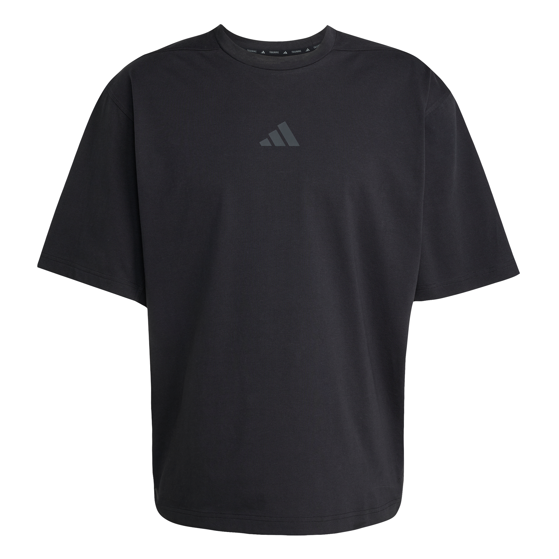 חולצת ספורט קצרה - גברים