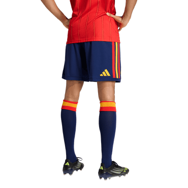 מכנסי כדורגל ספרד קצרים - גברים