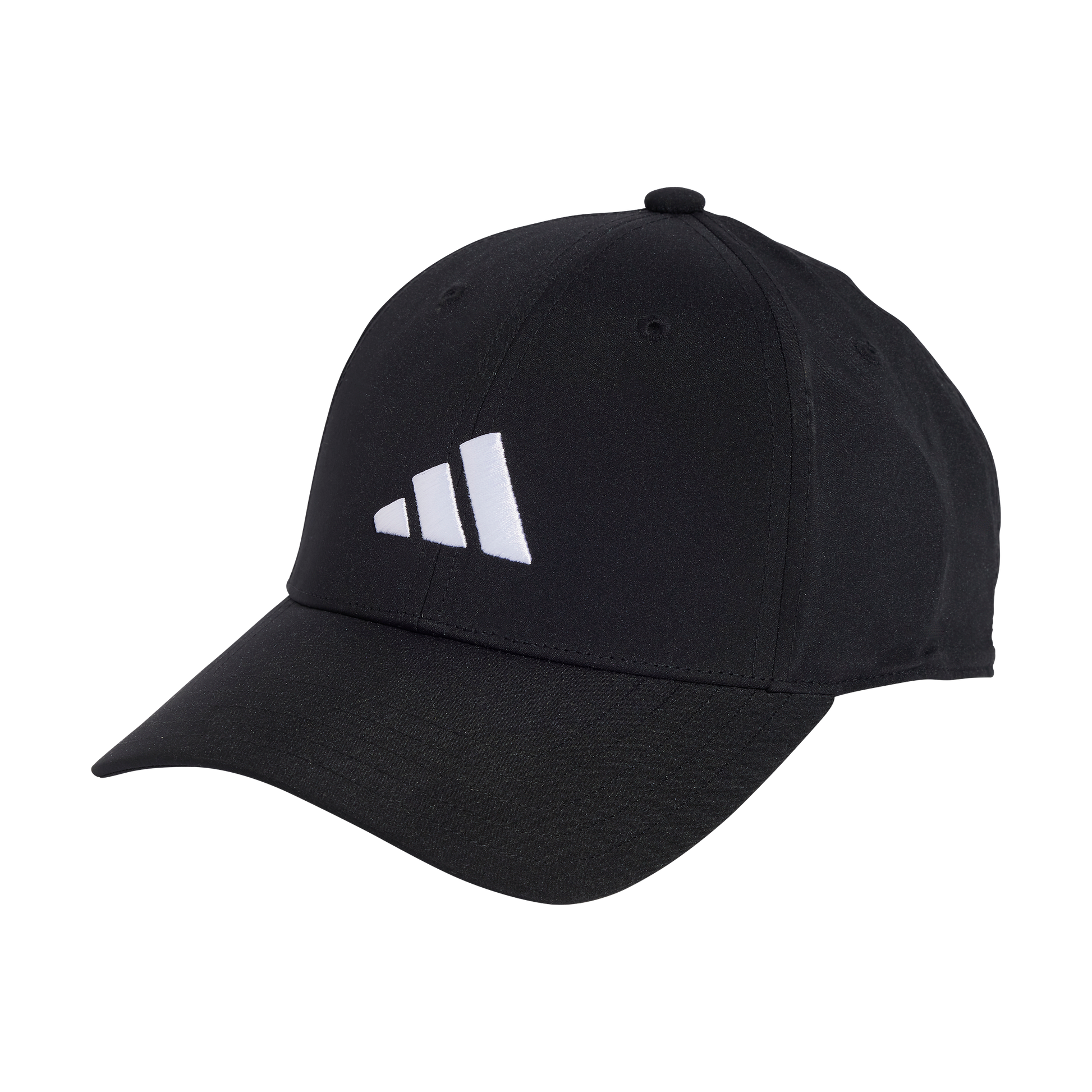 כובע קסקט - יוניסקס