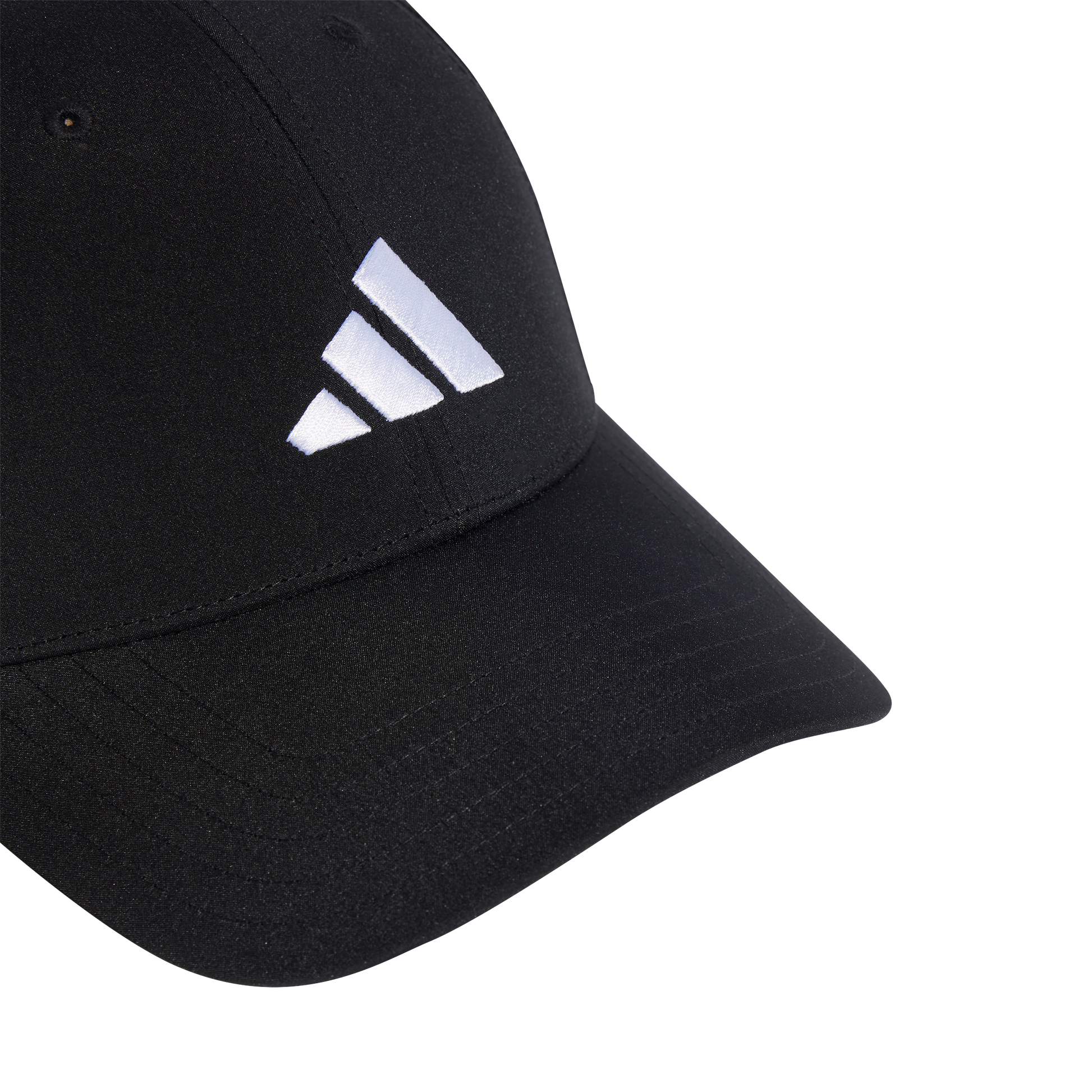 כובע קסקט - יוניסקס