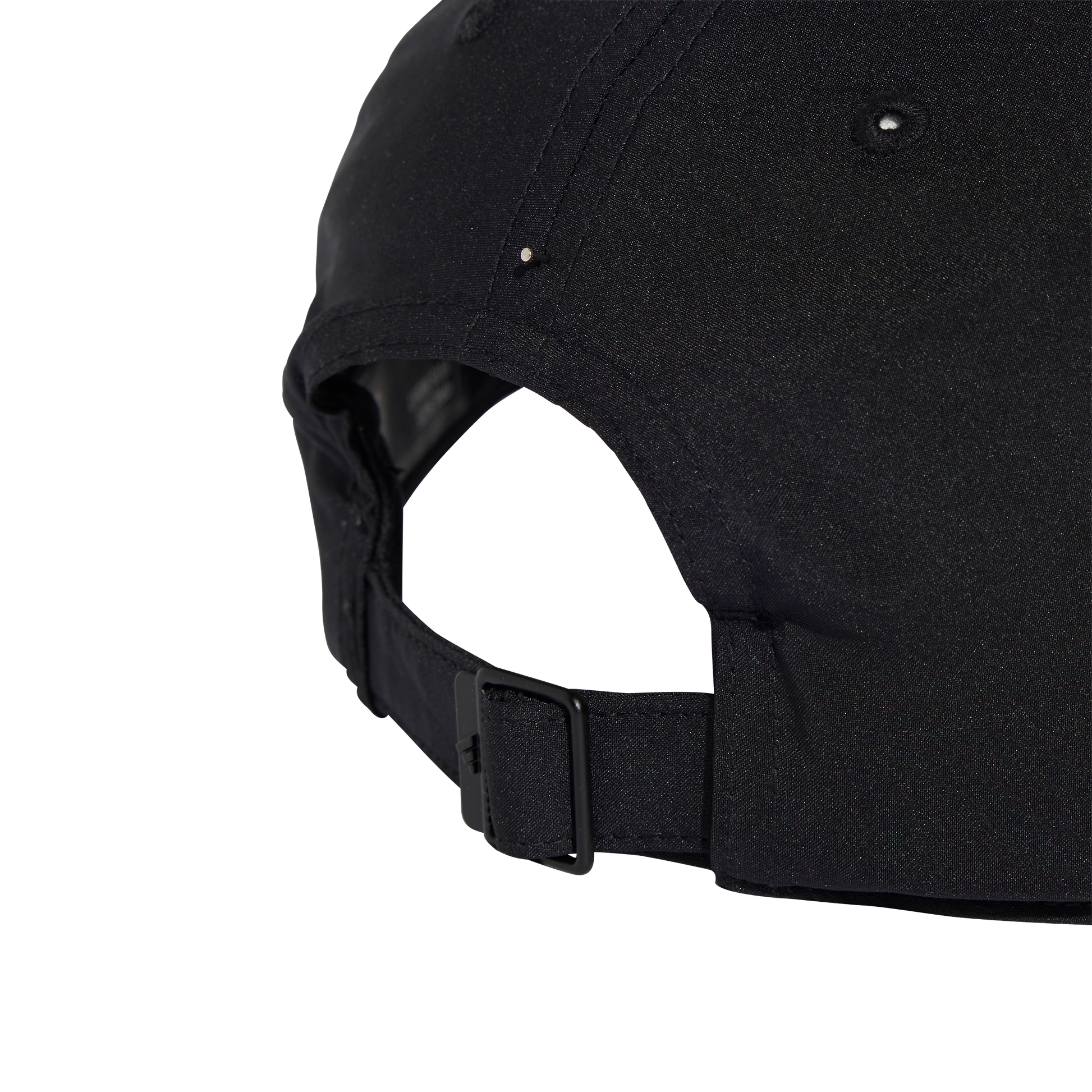 כובע קסקט - יוניסקס