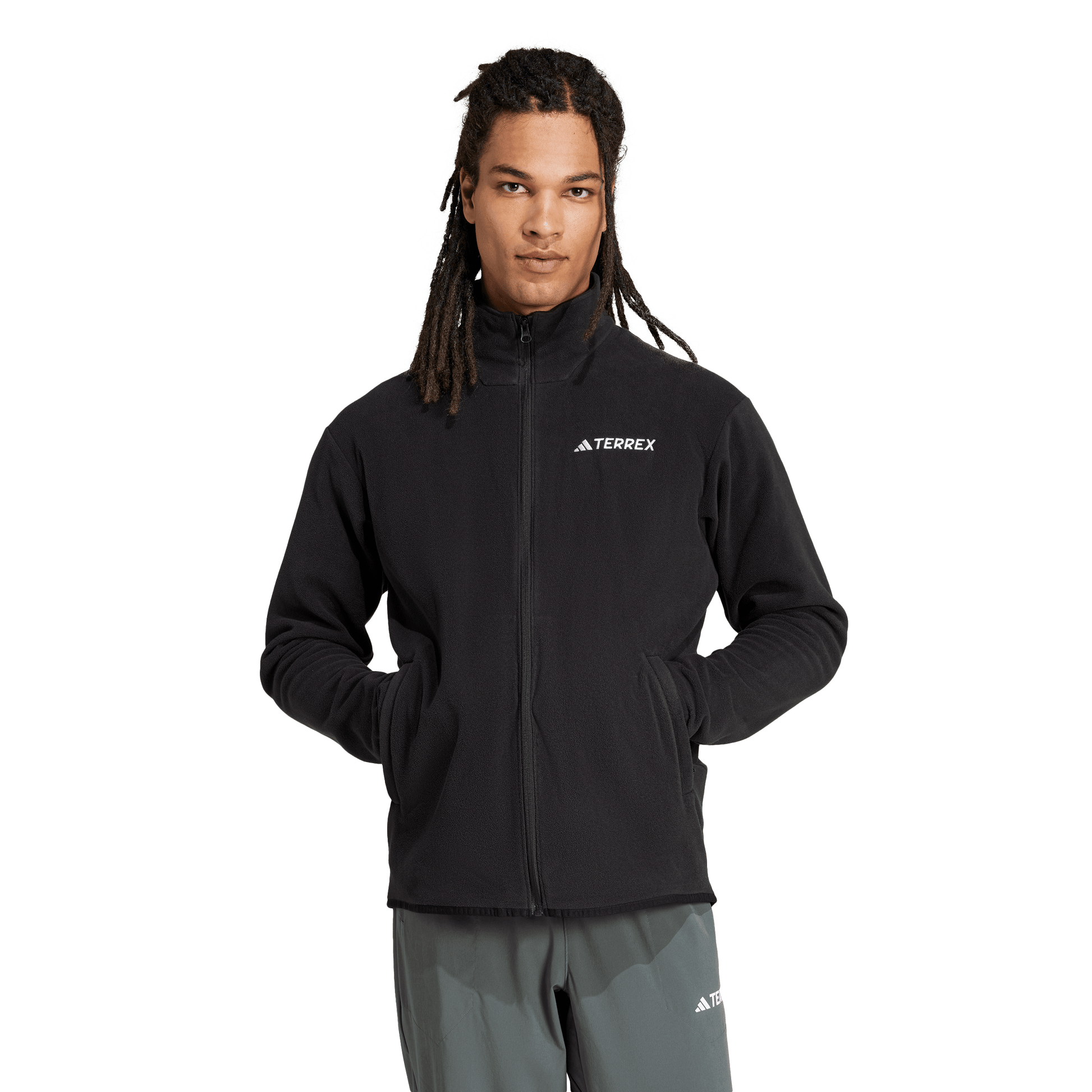 ג'קט ספורט - גברים