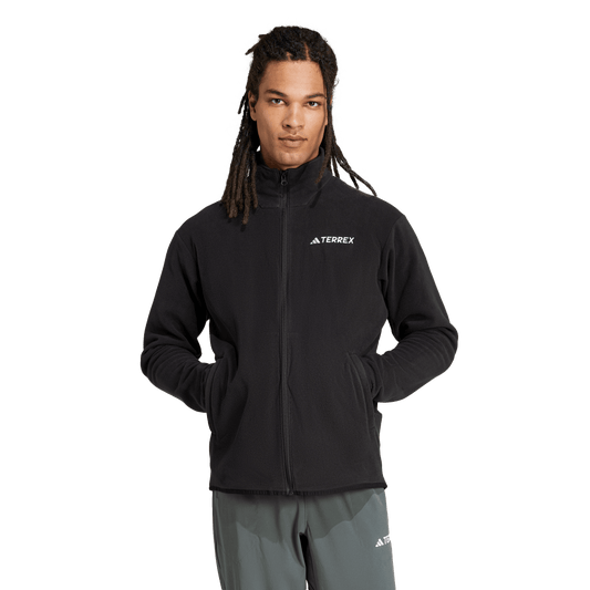 ג'קט ספורט - גברים