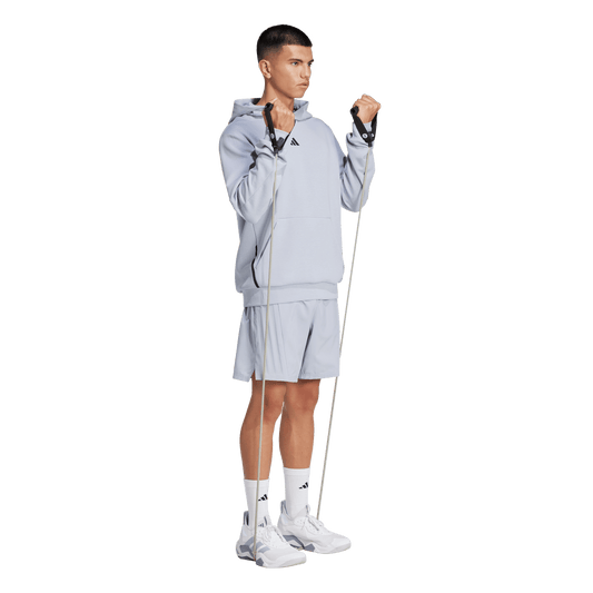 מכנסי ספורט קצרים - גברים