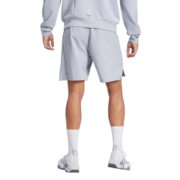 מכנסי ספורט קצרים - גברים