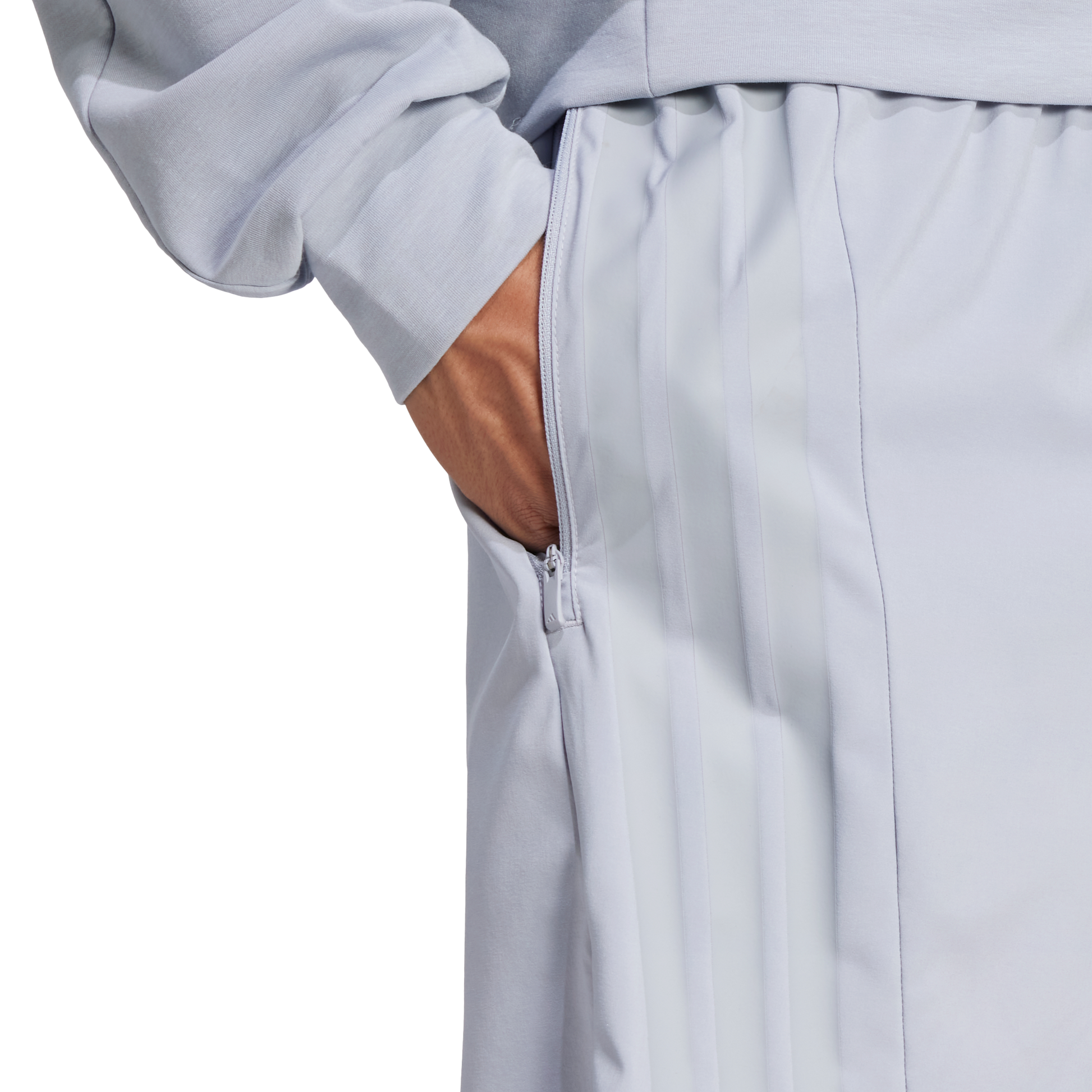 מכנסי ספורט קצרים - גברים