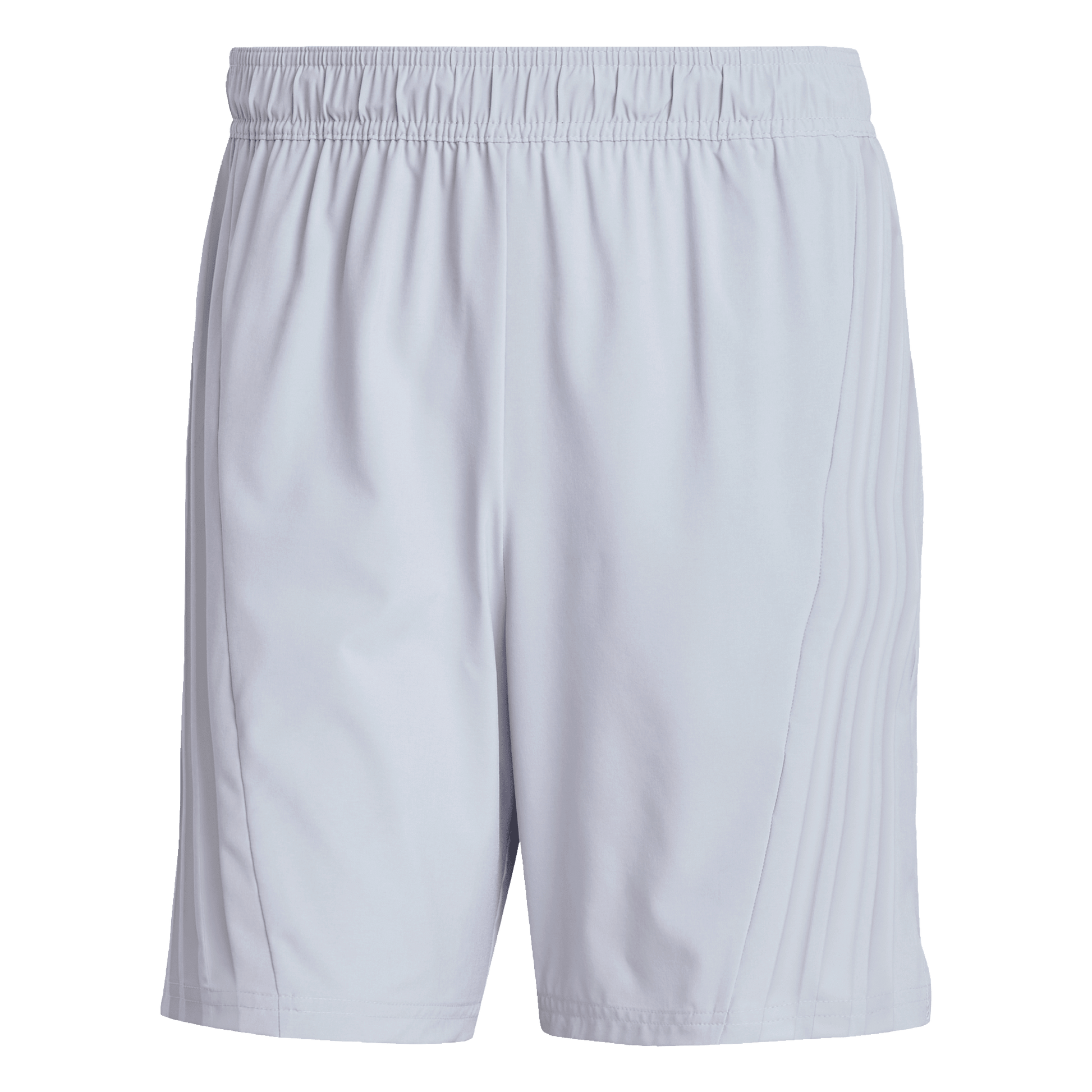 מכנסי ספורט קצרים - גברים