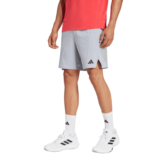 מכנסי ספורט קצרים - גברים