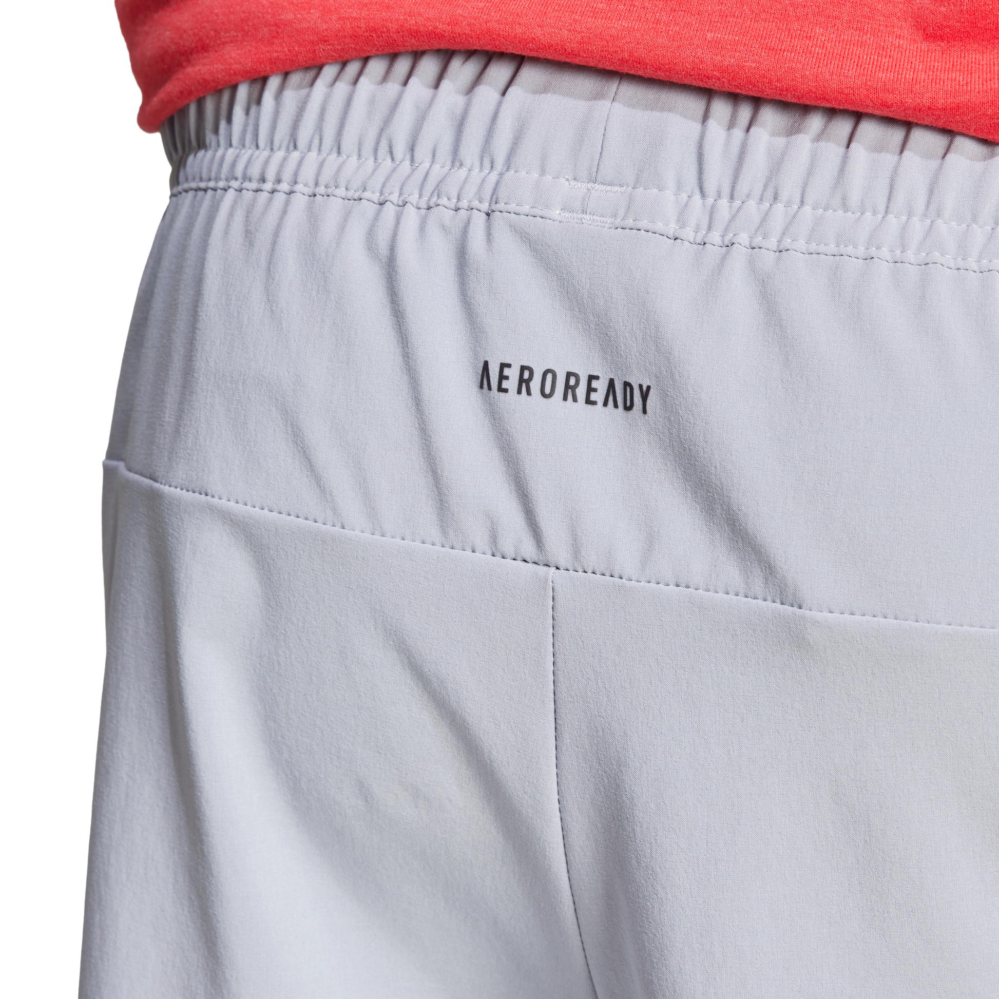 מכנסי ספורט קצרים - גברים