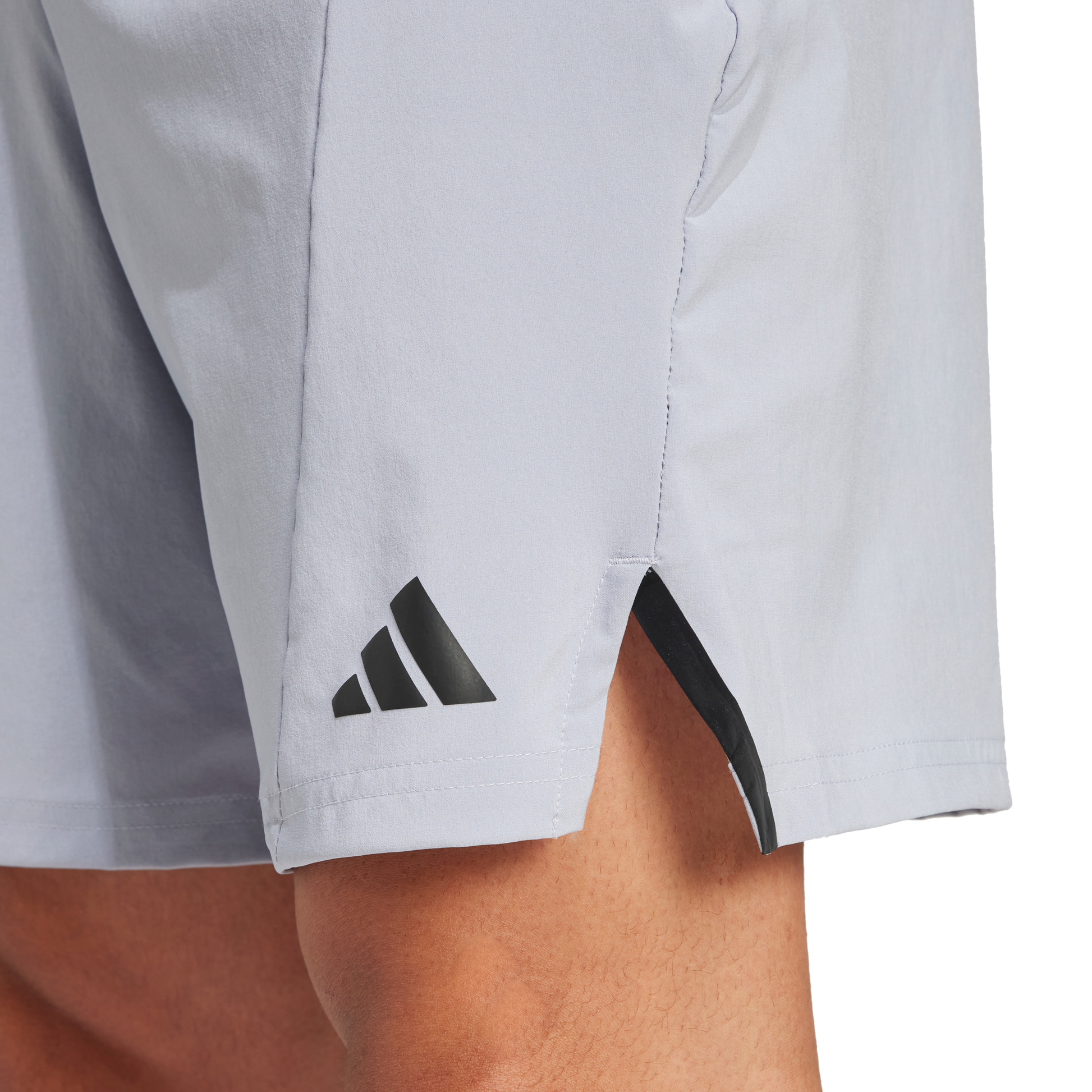 מכנסי ספורט קצרים - גברים