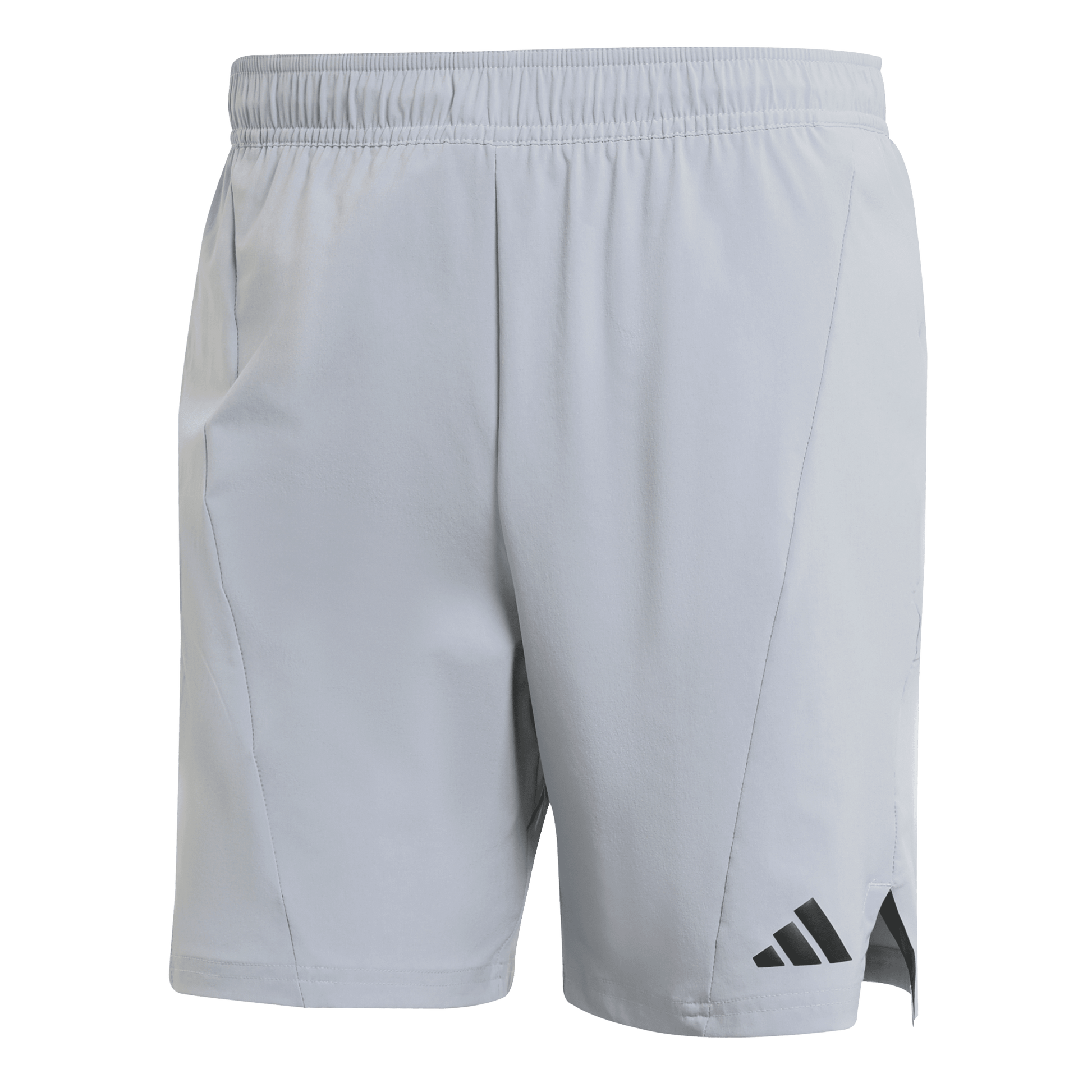 מכנסי ספורט קצרים - גברים