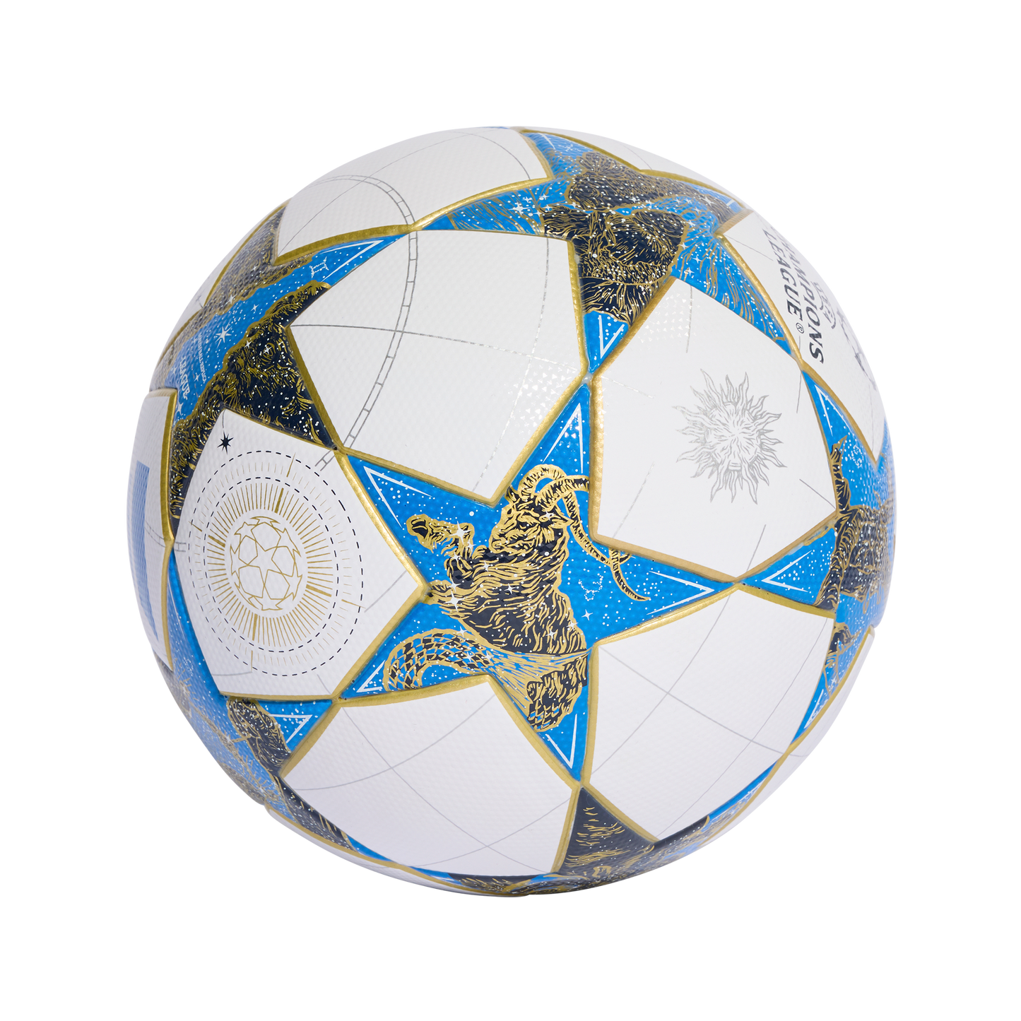 כדור כדורגל UCL LGE BOX
