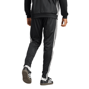 מכנסי כדורגל - גברים