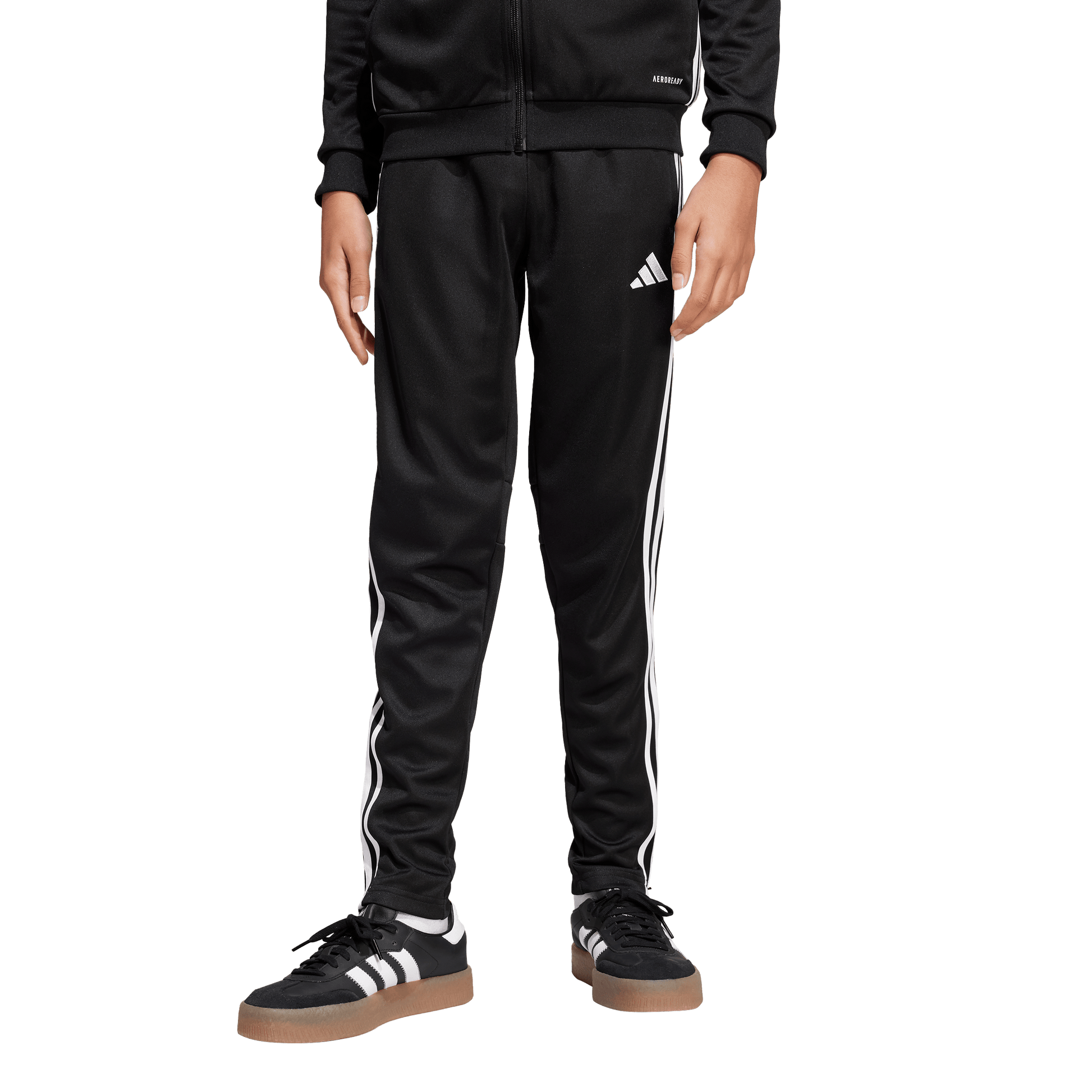 מכנסי אימון ארוכים - ילדים