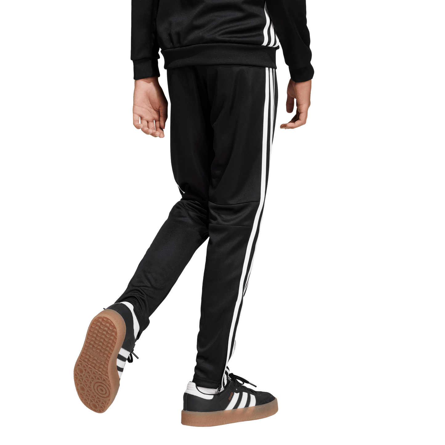 מכנסי אימון ארוכים - ילדים