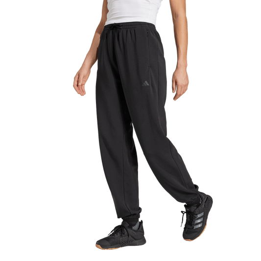 מכנסי ספורט ארוכים - נשים