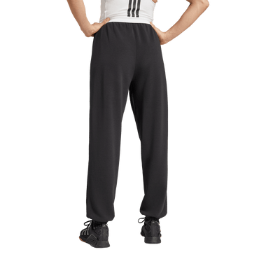 מכנסי ספורט ארוכים - נשים