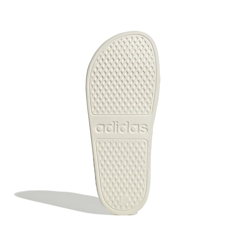 כפכפי ADILETTE AQUA נשים - שמנת