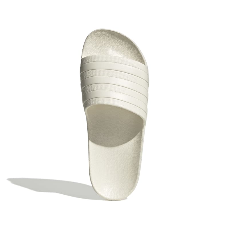 כפכפי ADILETTE AQUA נשים - שמנת