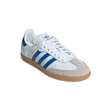 סניקרס SAMBA OG - ילדות