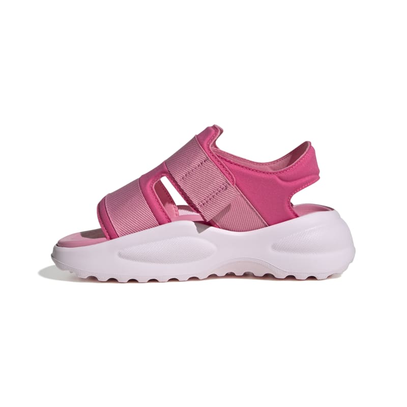 סנדלי MEHANA SANDAL KIDS ילדות - ורוד / לבן