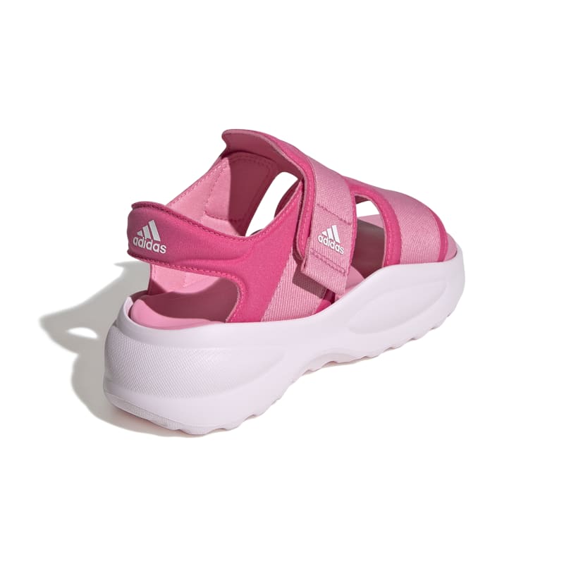 סנדלי MEHANA SANDAL KIDS ילדות - ורוד / לבן