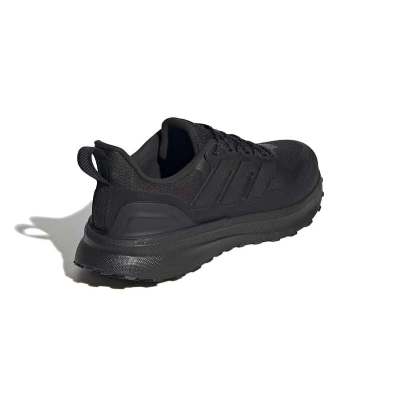נעלי ריצה ULTRARUN 5 TR גברים - שחור