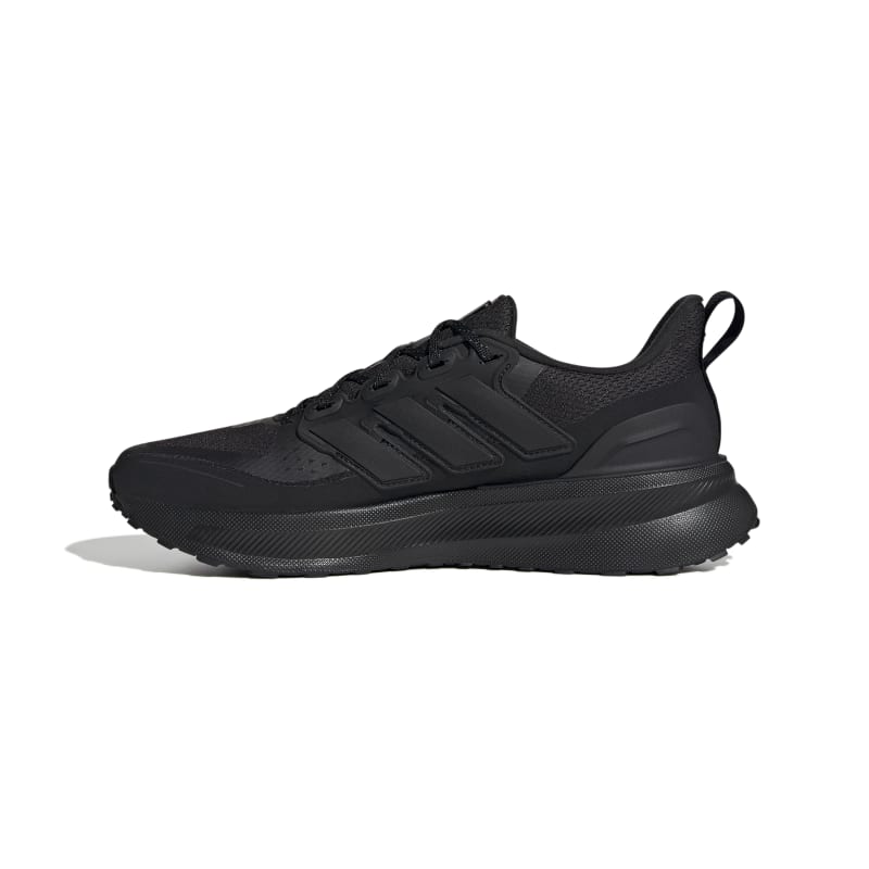 נעלי ריצה ULTRARUN 5 TR גברים - שחור